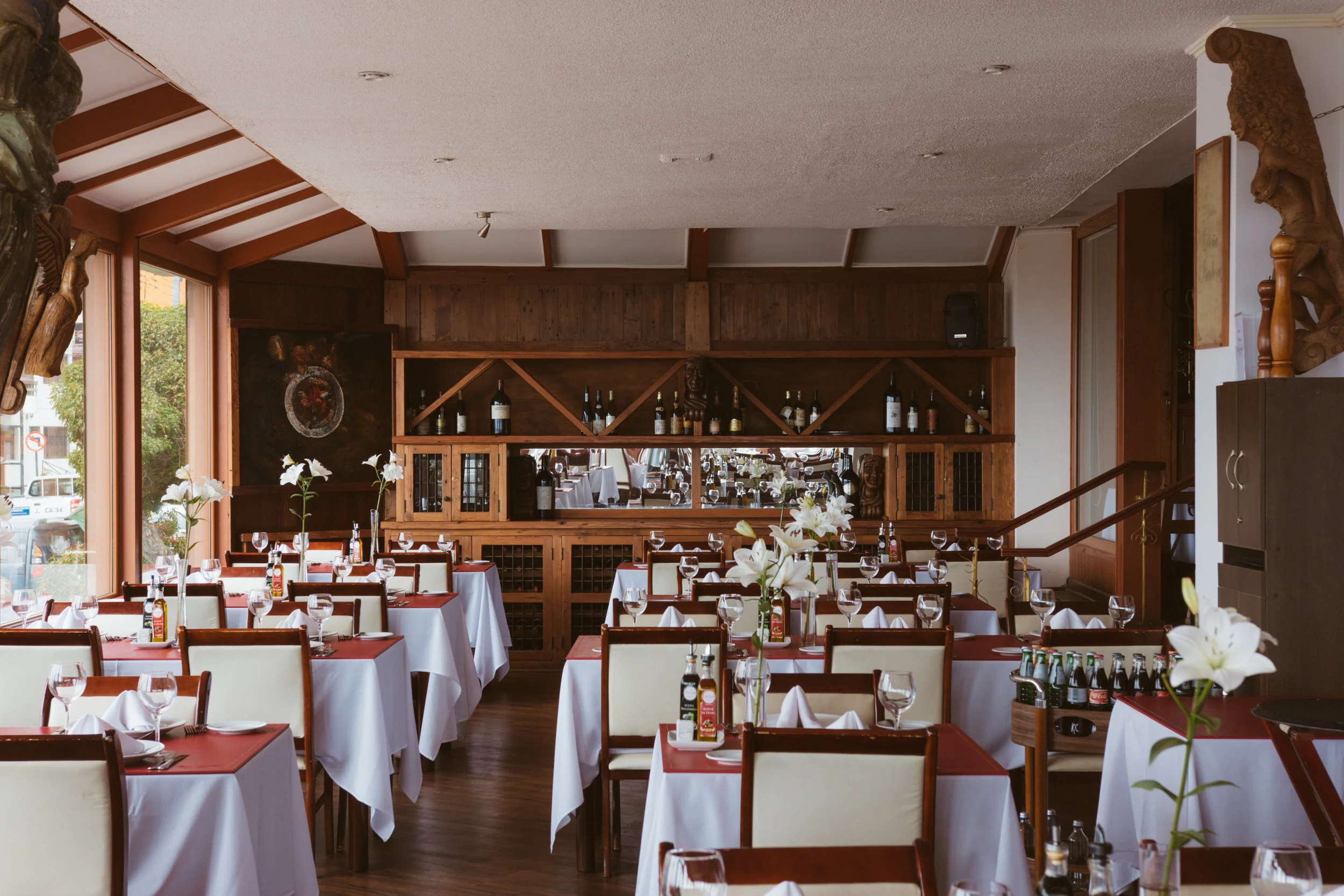 ChezGeraldCava-1.jpg