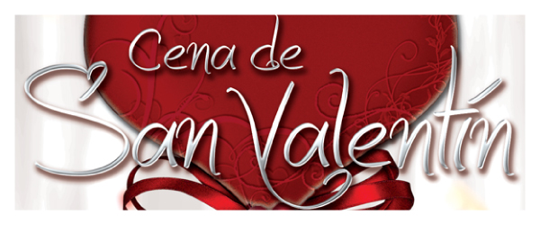 banner-cena-san-valentin-restaurante-san-alejandro-2014